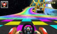 RainbowRoadMK7StartLine.jpg