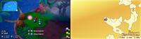 Raynforst Island (Arc's Spyglass).png