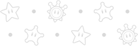 SM3DAS website stars pattern.png