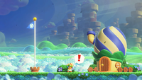 SMBW PoplinHouse PreBowser.png