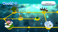 SMG2 Map W3 Overview.png