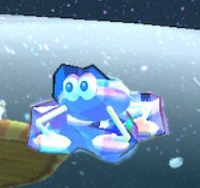 SMGNSFrozenSkeeter.png