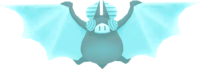 SMG Ice Bat Model.png