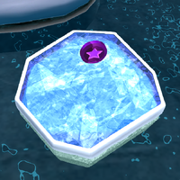 SMG Screenshot Ice.png