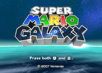 SMG Title Screen.png