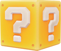 SMO Artwork Question Block.png