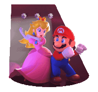 SMRL-Line-Mario-Dance.gif
