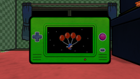 SSBWiiU Gamer Balloon Fighter Gameplay.png