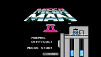 SWMegaMan2Guide209-4.png
