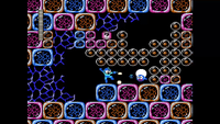 Shroom219 Gemini Man 3.png