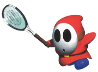 Shy Guy MPT64 artwork.png