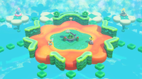 SpecialWorldMarioWonder.png