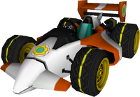 Sprinter (Daisy) Model.png