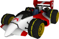 Sprinter (Mario) Model.png