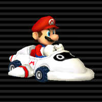 SuperBlooper-Mario.png