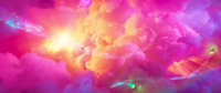 TSMBM warp zone.png