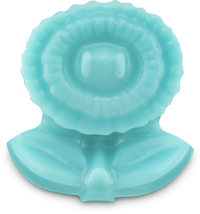 TSMGM Lush Blue Gummy.png