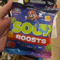 TSMGM Sour Boosts.png