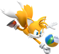 Tails Rio2016.png