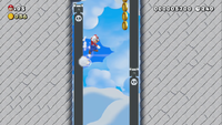 TheRoadtoWallJumpMastery.png