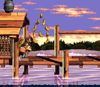 Tidal Trouble DKC3 start.png