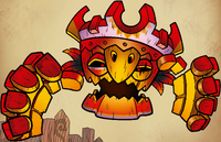 Tiki Tong 2D artwork.png