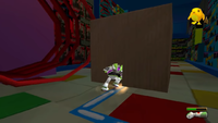 ToInfinityAndBeyond188-4.png