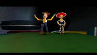 ToInfinityAndBeyond190-1.png