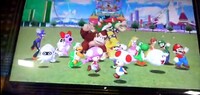 Toadettefushigi.jpg