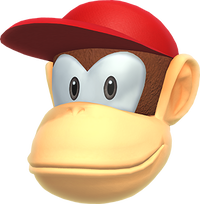 Tokyodiddyhead.png