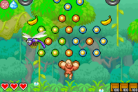 TropicalTreetopsKoS1.png
