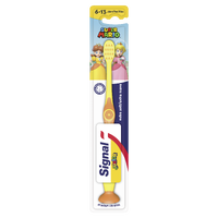 Unilever Signal brush Daisy.png
