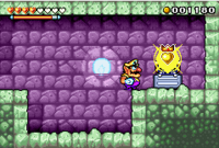 WL4-Heart Box Screenshot.png