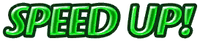 WWG Ashley Speed Up.png