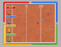 WWIMPG$ Ball Lob.png