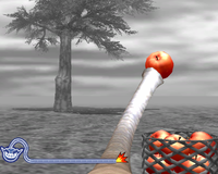 WWSM Junk and My Trunk.png