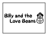 WWS Comic 5 Panel Title.png