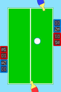WWTouched Pong Ping Gameplay.png