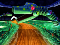 WaluigiStadiumIconMKAGP2.png