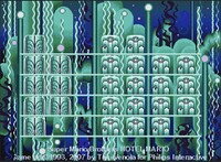 WaterHotel3.jpg