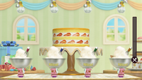 WhiskCream.png