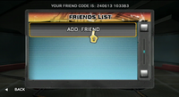 Wi-Fi Friend Codes MSC.png