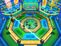 Yoshi Electrocuted 5.png