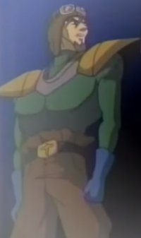 170YoungNeelsen.png