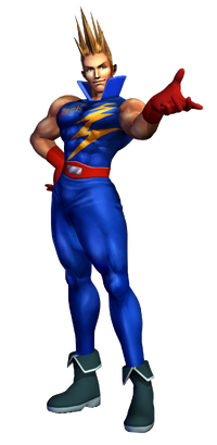 179JackLevin.png