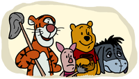 183Tigger3.png