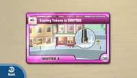 4th Shutter Card (front).jpg