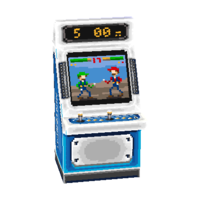ACWW Arcade Machine.png