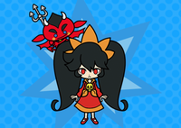 Ashley and Red Gold.png