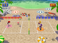 BeachVolleyballMP5.png